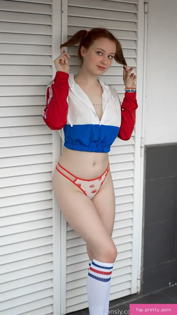 yoursherylx - Photo #05