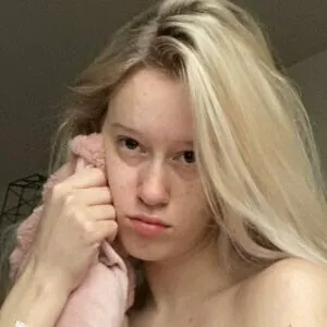 Yourshittygf