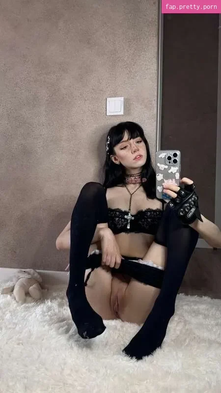 YourSmallDoll - Photo #72