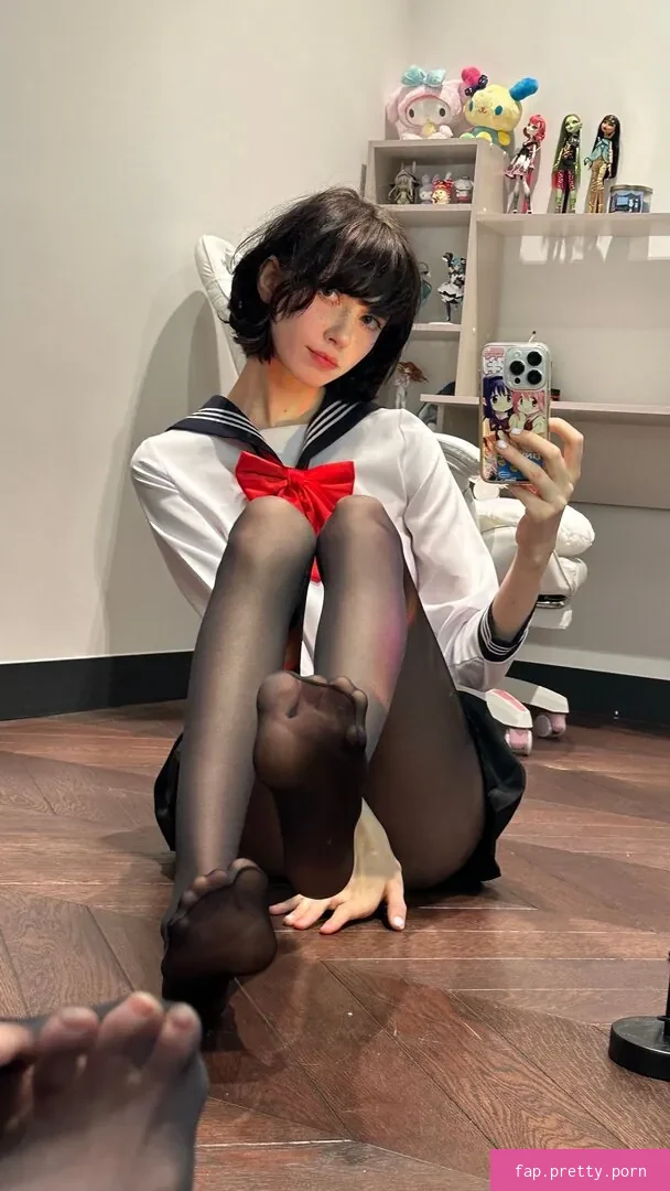 YourSmallDoll - Photo #08
