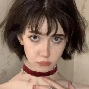 YourSmallDoll