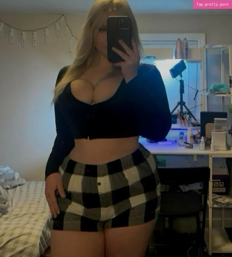yourstrulysav - Photo #73