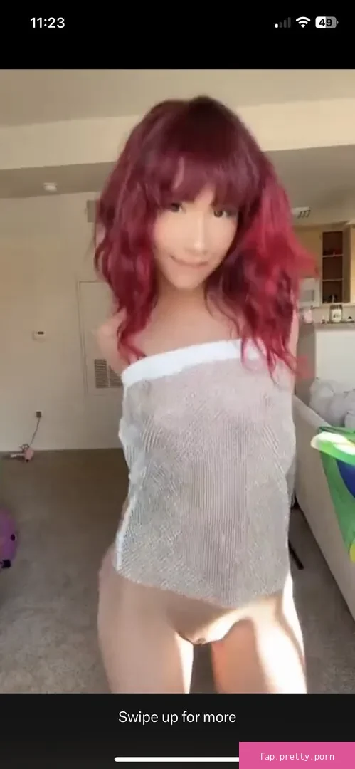 Yourtokengirl - Photo #14
