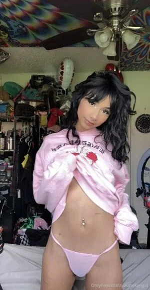 Yourtokengirl