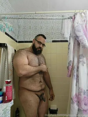 yourtopsfavoritetop
