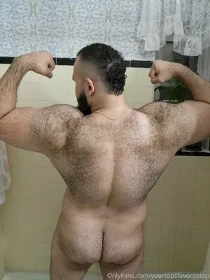 yourtopsfavoritetop