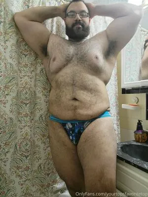 yourtopsfavoritetop