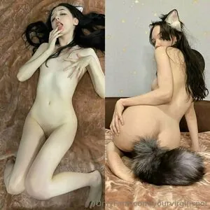 yourvirginspot