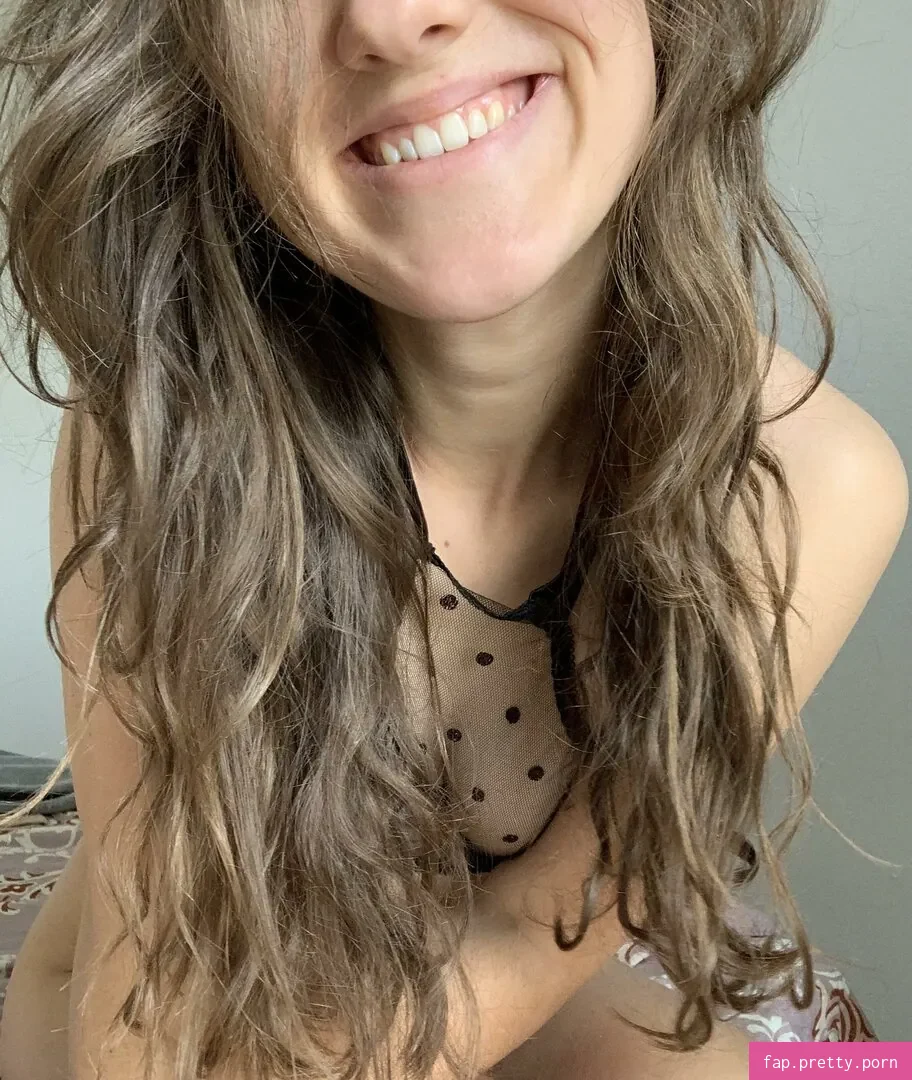 Yourwetactress - Photo #21