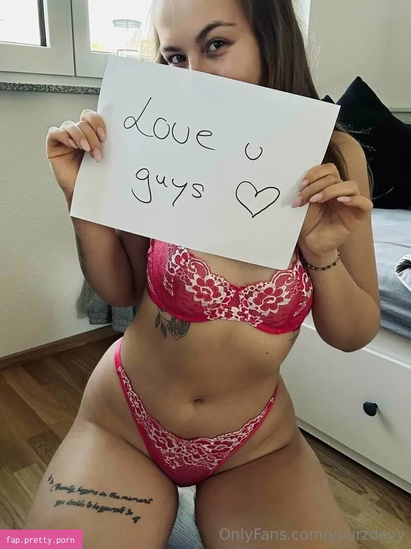 yourzoeyy - Photo #57