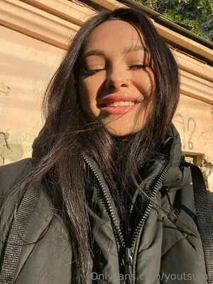 youtsumi