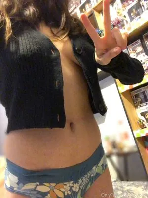 yoyolen