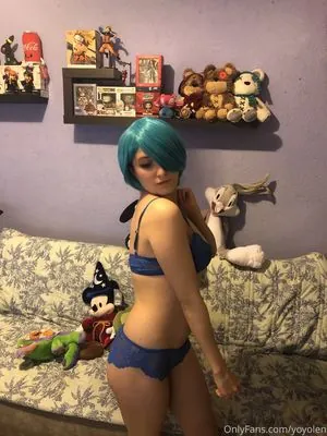 yoyolen