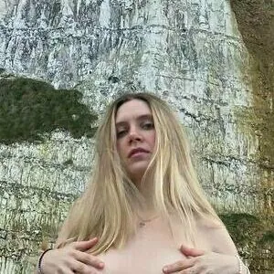 your_paradisse