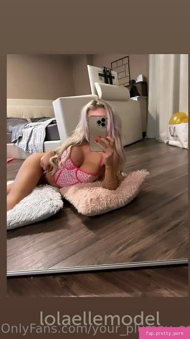 your_plumpy_ass - Photo #48