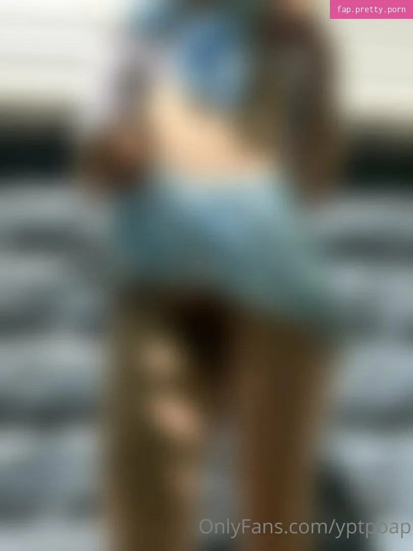 yptpoap - Photo #05