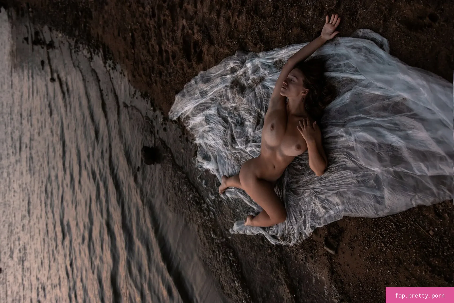 Yuliana Prokhorenko - Photo #03