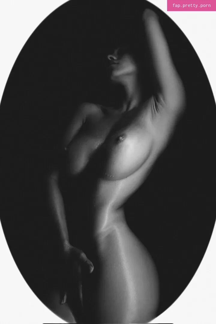 Yuliana Prokhorenko - Photo #10