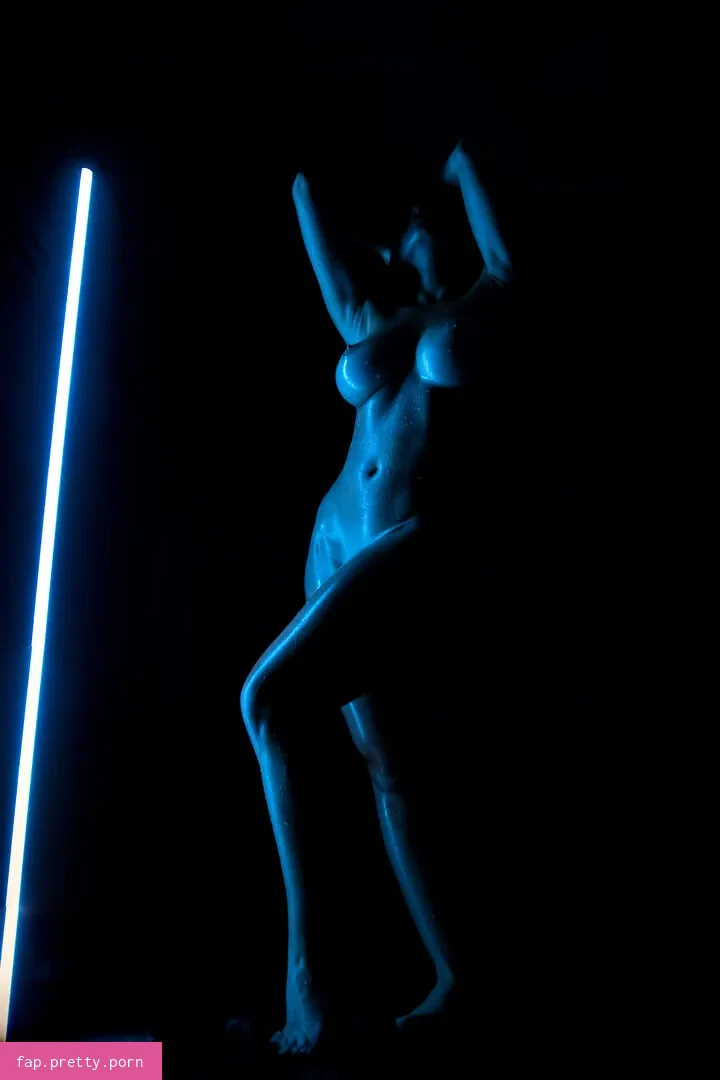 Yuliana Prokhorenko - Photo #18