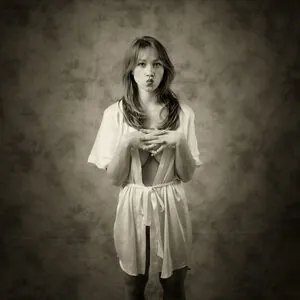 Yuliana Prokhorenko