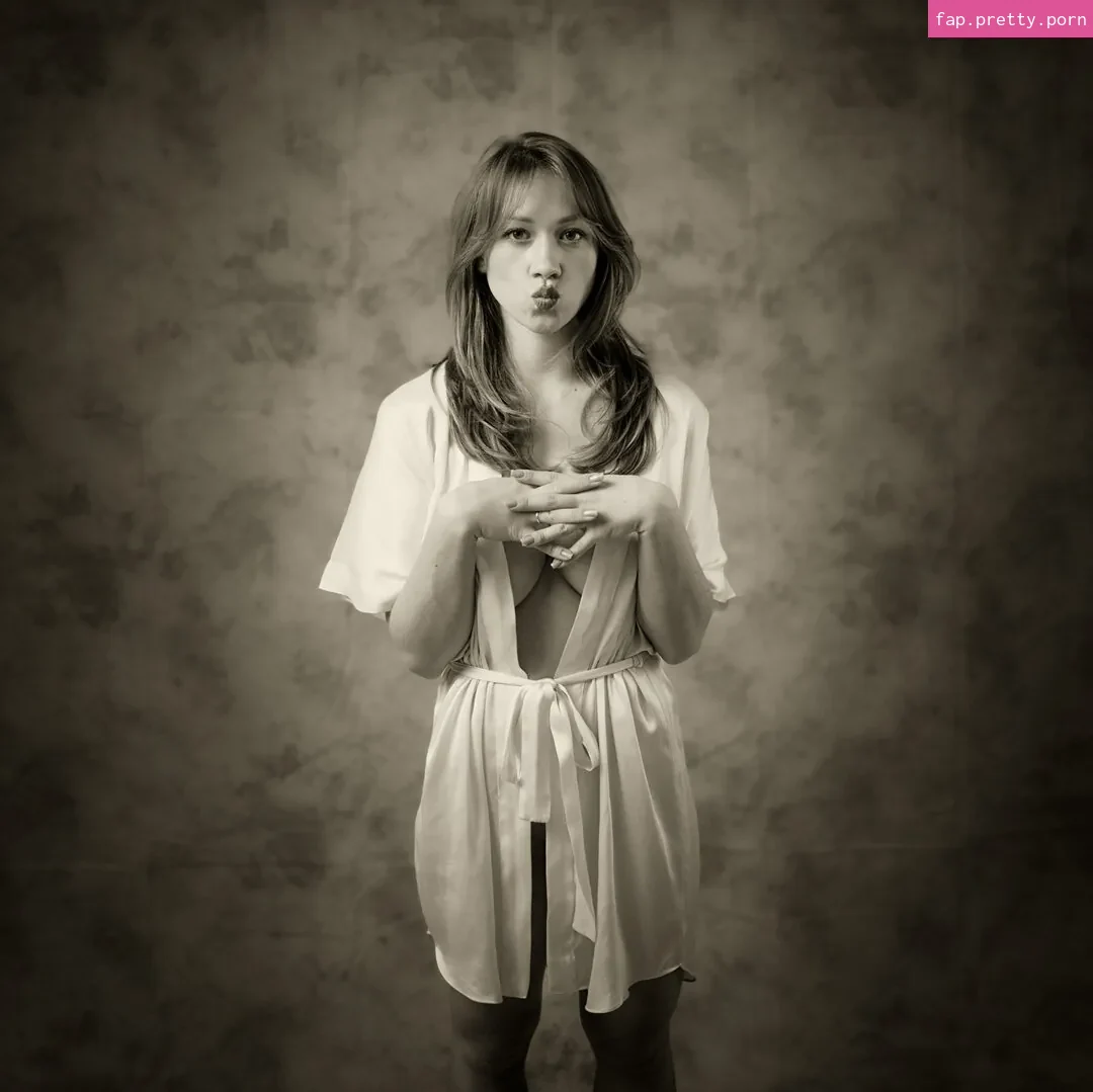 Yuliana Prokhorenko - Photo #26