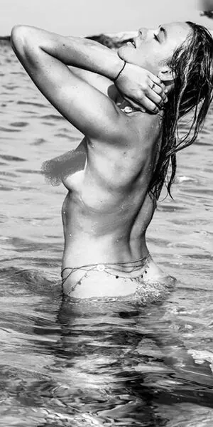 Yvonne Pferrer
