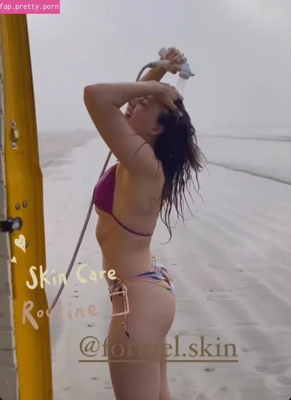 Yvonne Pferrer - Photo #94