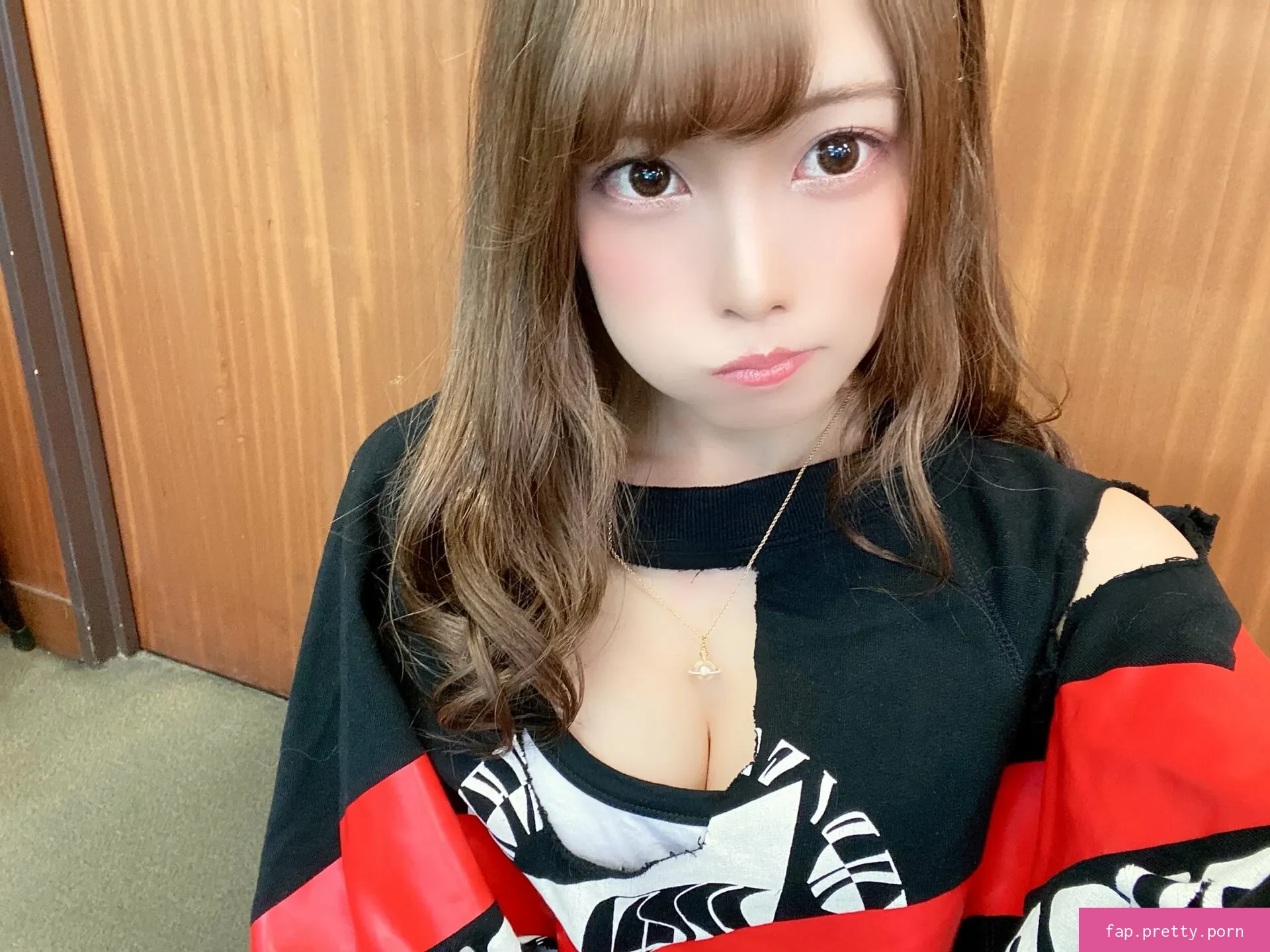 Yamabuki Ryou - Photo #86