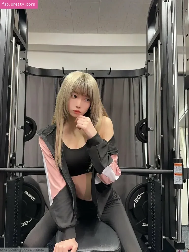 Yamabuki Ryou - Photo #13