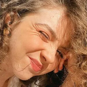 Yaren Rengin Kılıç