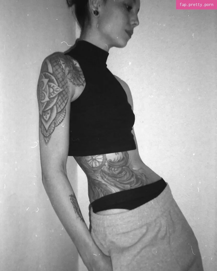 yaz rose - Photo #11