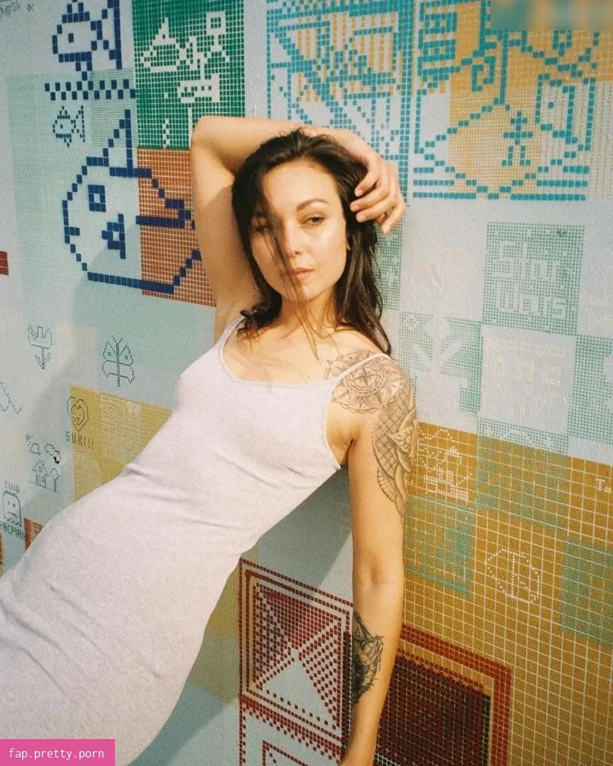yaz rose - Photo #31