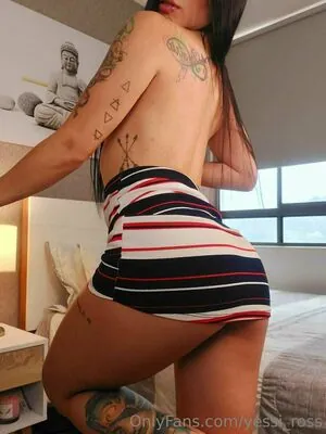yessi_ross