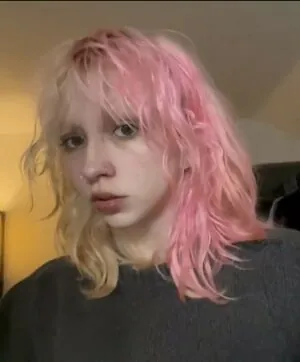 Yronlineangel
