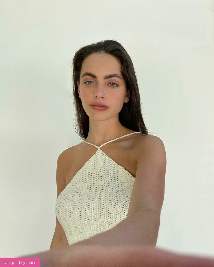 Yael Shelbia - Photo #02