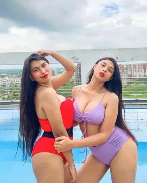 Yajna Seni
