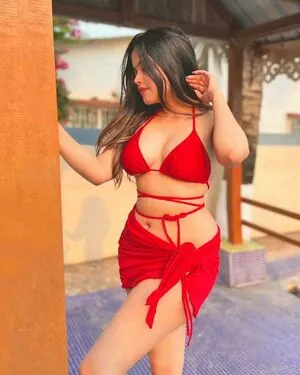Yajna Seni