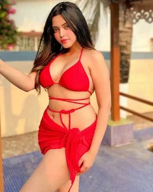 Yajna Seni