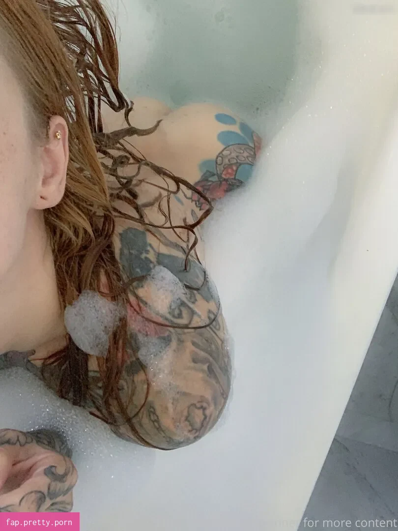 Yana Sinner - Photo #47