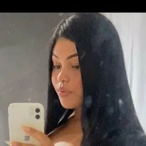Yane Silva