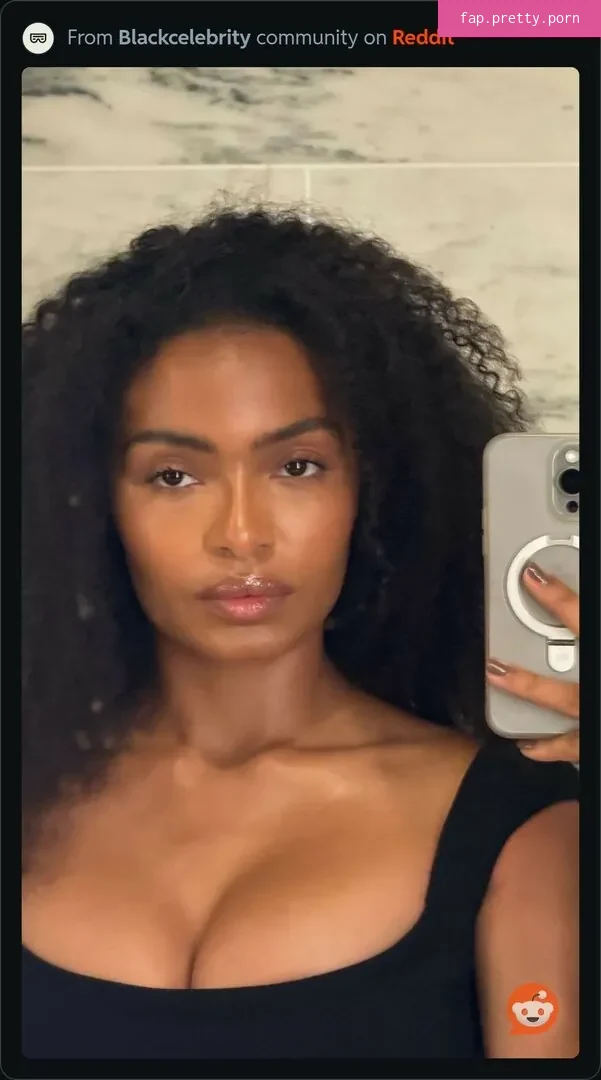 Yara Shahidi - Photo #19