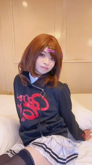 yayoi_satin