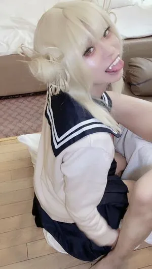 yayoi_satin