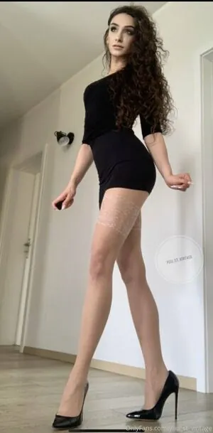 you_st_vintage