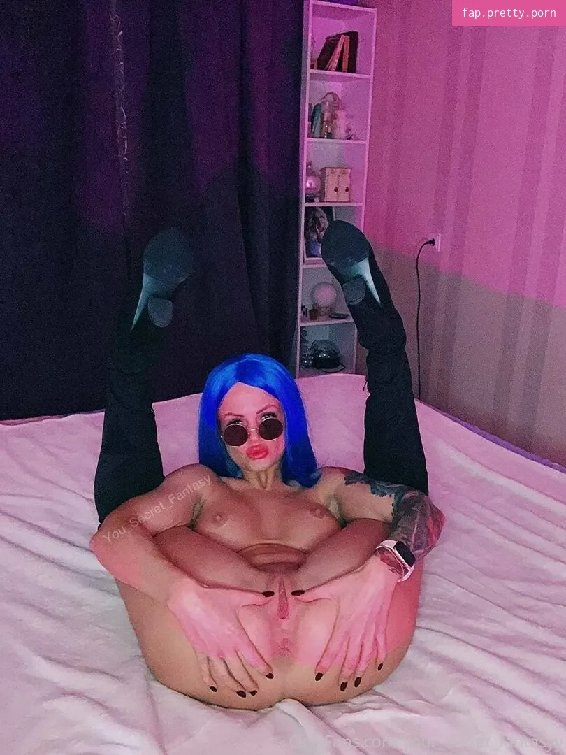 your_secret_fantasyy - Photo #38