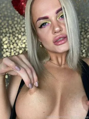 your_secret_fantasyy