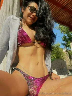 your.sofia.ts