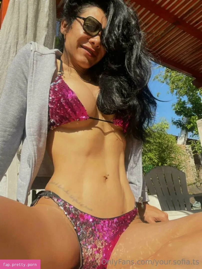 your.sofia.ts - Photo #52
