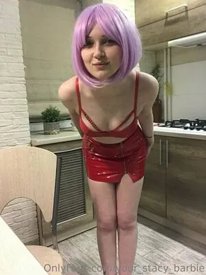 your_stacy_barbie