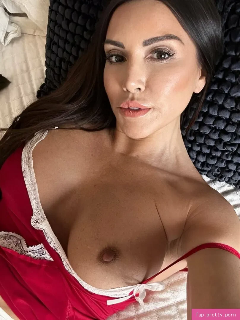 your_swedish_girlfriend - Photo #11